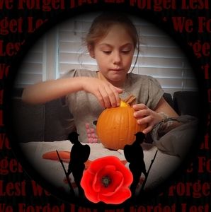 Meet your Posher, Cory